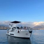 Gazipaa: Full-Day Boat Tour with Lunch and Swim Stops - Exploring the Details of the Gazipaa Full-Day Boat Tour