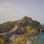 Gaztelugatxe with Access, Bermeo and Gernika from Bilbao - Who Will Love This Tour?