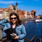 Gdansk 1-Day of Highlights Private Guided Tour and Transport - What to Expect from the Experience