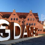 Gdansk: 2-hour Best Intro Walking Tour with a Local - The Tasting and Local Tips