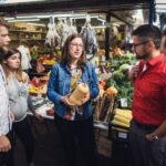 Gdansk: 4-Hour Polish Food Tour - Final Thoughts: Is This Tour Worth It?