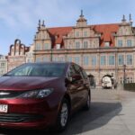 Gdansk and Stutthof Concentration Camp Private Tour - FAQs