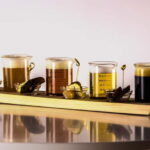 Gdansk: Brewery Tour & Beer Tasting - The Value of This Brewery Tour