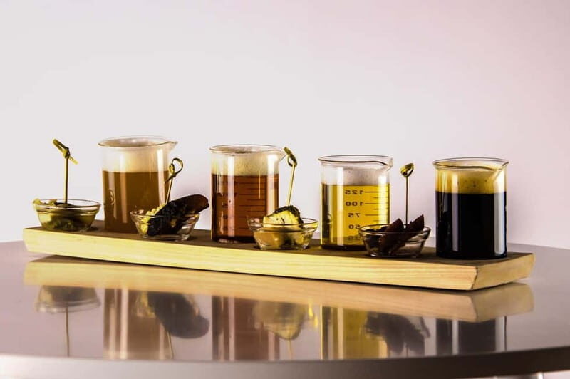 Gdansk: Brewery Tour & Beer Tasting - The Value of This Brewery Tour