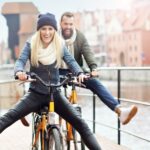 Gdansk: City Highlights Guided Private Bike Tour - Who Is This Tour Best For?