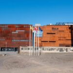 Gdansk: European Solidarity Centre Guided Tour - Why is this tour worth considering?