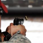 Gdansk: Extreme Shooting Range with Private Transport - Who Should Consider This Tour?