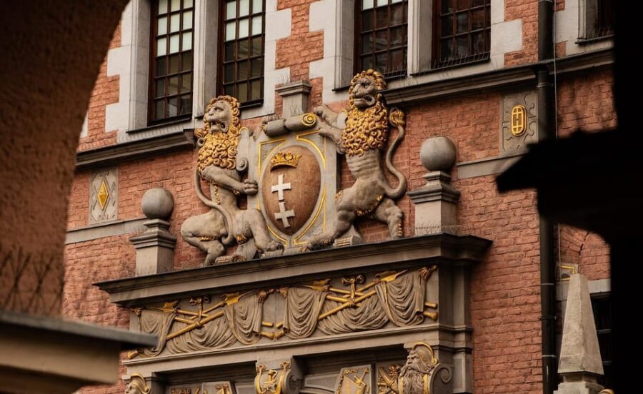 Gdansk Food and Sightseeing Tour with Bart - Final Thoughts