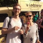 Gdansk Food Tour Experience - The Itinerary Breakdown