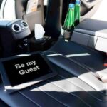 Gdansk - Full Day Tour from Warsaw by private car - Value and Considerations