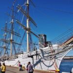 Gdansk, Gdynia, and Sopot: 8-Hour Private Sightseeing Tour - Practical Details & Considerations