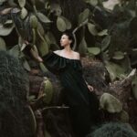 Gdansk, Gdynia, Sopot: Private Photoshoot in Tricity - The Photo Package & What You Get