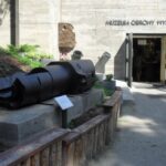 Gdansk Hel Peninsula Private Guided Tour with Cruise or Car - The Value and Practicalities