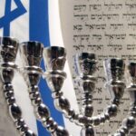 Gdansk Jewish History Tour with Synagogue and Cemetery - The Value of Guided Stories and Personal Narratives