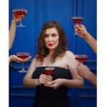 Gdansk Legends & Cocktails: Historic Tales and Tasting - A Closer Look at the Tour Experience