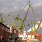 Gdansk Private Bike Tour - The Experience in Detail