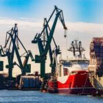 Gdansk: Private Communism Tour with Solidarity Center Museum - Price and Value