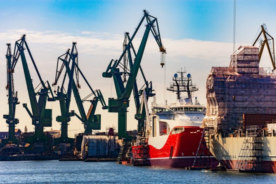 Gdansk: Private Communism Tour with Solidarity Center Museum - Price and Value