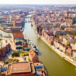 Gdansk: Private Old Town Tour - Final Thoughts