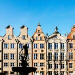 Gdansk: Private Old Town Tour - Why a Private Tour Makes a Difference