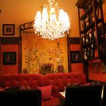 Gdansk: Private Vodka Tasting Tour - The Vodka Selection & Its Significance