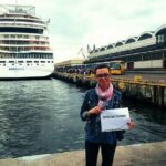 Gdansk Shore Excursion Private Sightseeing Tour - Who is this tour for?