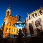 Gdansk: Small Group Walking Tour - Authentic Insights from Travelers
