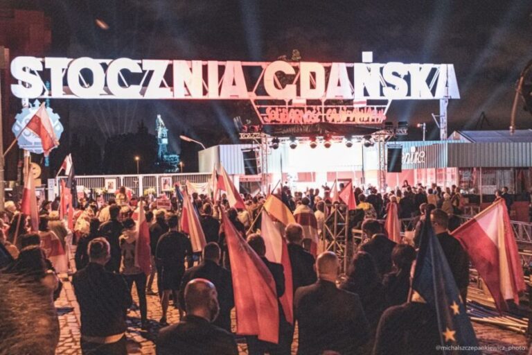 Gdansk, Sopot and Gdynia 3 Cities Private Full-Day Tour - Who Is This Tour Best For?