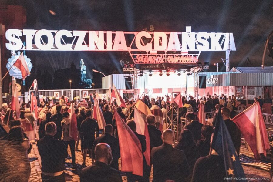 Gdansk, Sopot and Gdynia 3 Cities Private Full-Day Tour - Who Is This Tour Best For?