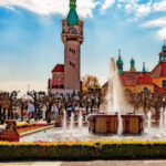 Gdansk, Sopot & Gdynia Road Trip with a Local Guide - What’s Included and How It Works