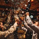 Gdansk: Stag Night Pub Crawl with Female Guide - The Downside or Considerations