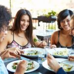 Gdansk Traditional Food Tour with Old Town Sightseeing - FAQs