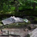 Gdansk Wolfs Lair with St. Lipka and Mamerki Private Guided - The Practicalities