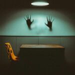 Gdask: 1-Hour Escape Room Challenge for Teams - Diving Into the Details: What the Tour Looks Like