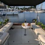 Gdask: 1-hour Private Boat Tour with Skipper - The Price: Value or Just for the Luxurious?