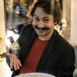 Gdask: Authentic Polish Vodka & Food Experience - The Itinerary Breakdown