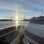 Gdask: Boat Cruise from Gdask Old Town to Sopot Marina - Is This Tour Worth the Price?