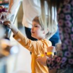 Gdask: Brunch at a Spanish Restaurant on The Top Floor - Who Will Appreciate This Experience?