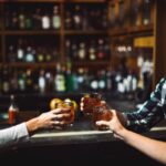 Gdask: Cocktail Workshop Experience - Dive Into the Details: The Itinerary