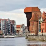 Gdask: Exclusive Cruise with a Glass of Prosecco - Final Thoughts