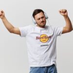 Gdask: Full Hard Rock Experience - What You Can Expect from the Gdansk Hard Rock Experience