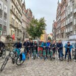 Gdask: Highlights Bike Tour - Who Is This Tour Best Suited For?