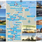 Gdask: Motlawa and Port yacht cruise with Welcome Drink - Who Will Love This Experience?