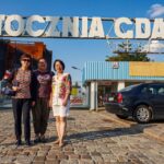 Gdask Solidarity Tour - Is It Worth the Price?