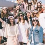 Gdask/Sopot: Private Boat Party with Music & Drinks - The Experience from Guest Perspectives