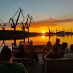 Gdask: Sunset Cruise on a Historic Polish Boat - Why Travelers Love It (Based on Reviews)