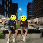 Gdask: Wrzeszcz and Shipyard District Private Bike Tour - Who is This Tour Best Suited For?