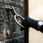 Gdynia: Spy-Themed Walk & Game with Host - What to Expect from the Gdynia Spy Adventure