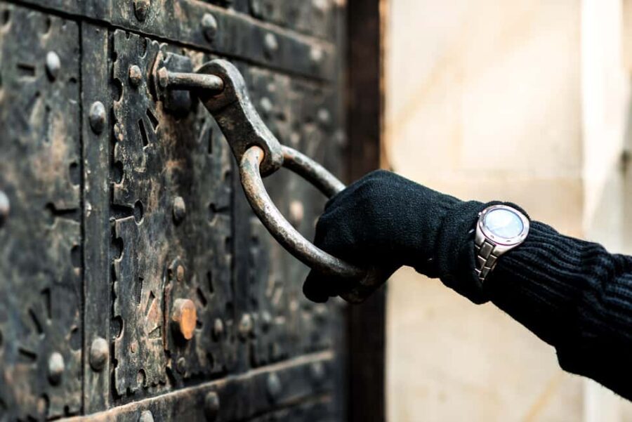 Gdynia: Spy-Themed Walk & Game with Host - What to Expect from the Gdynia Spy Adventure