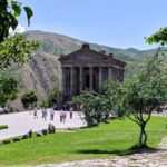 Geghard Monastery, Garni Temple & the "Symphony of Stones" - Practicalities: What You Need to Know
